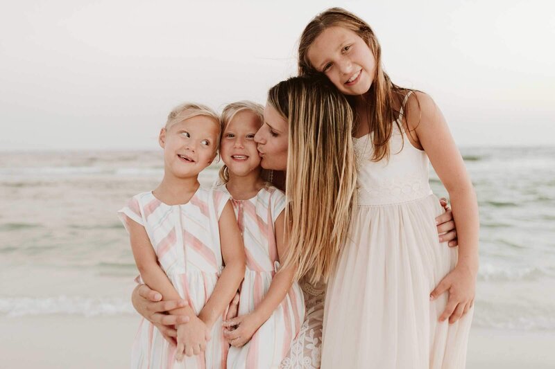 jayleigh-flood-photo-kelly-meinke-blog-girlmom-2
