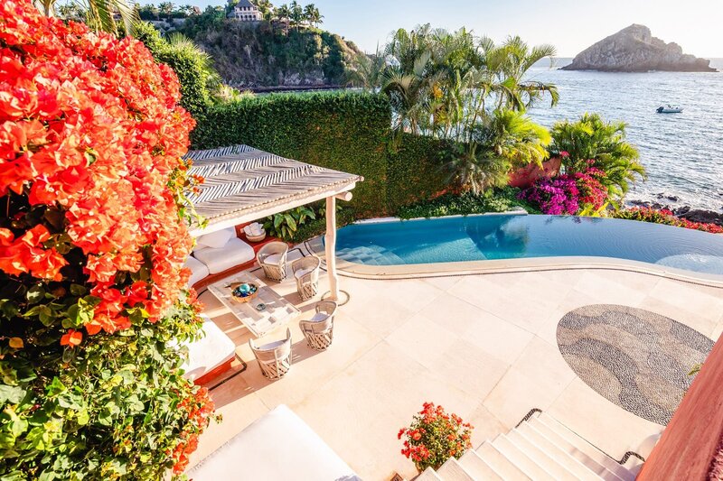 00-1-Careyes-Mexico-Properties-Villas-Casita-Carioca-©KarlaCifuentes-5348