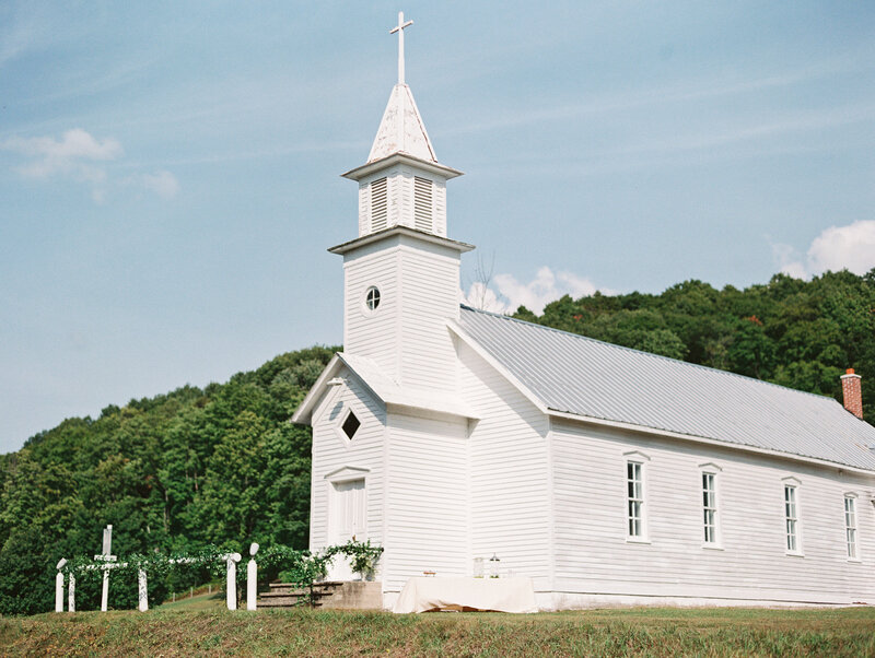 Traverse-City-Michigan-wedding-photographer_09