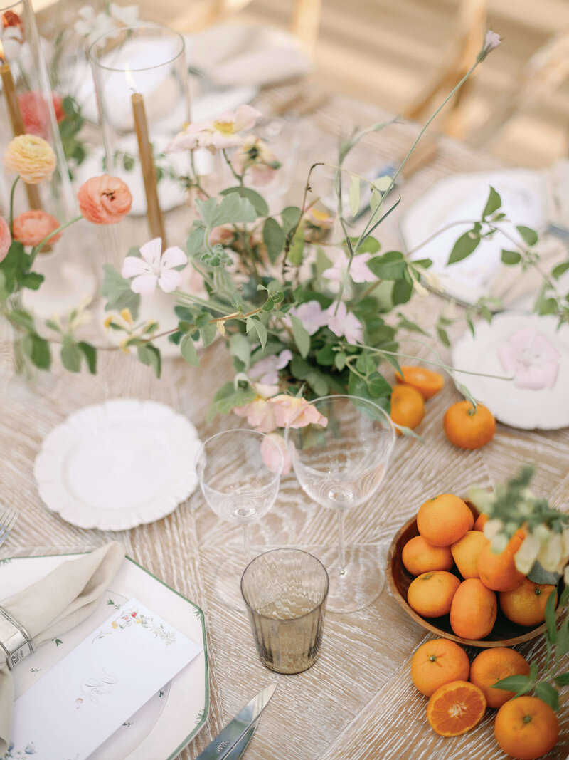 Ojai-Private-Estate-Wedding-Photographer-0239