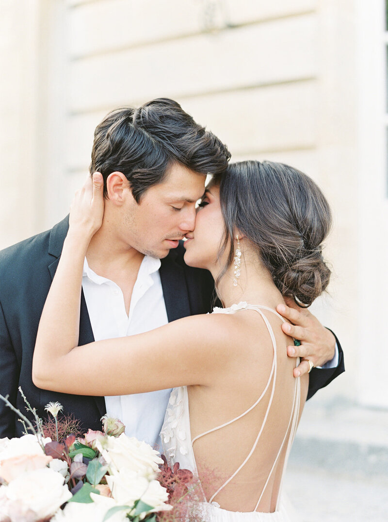 Normandy-Intimate Elopement Robin + Rachel_LFP125_websize