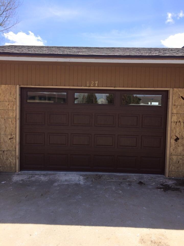 ledge co custom residential 2