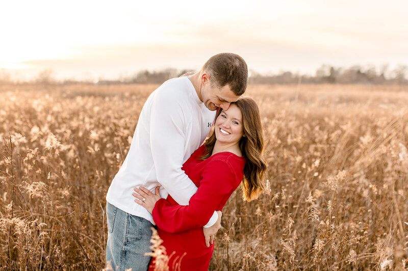 6F4A5476-Edit_websize