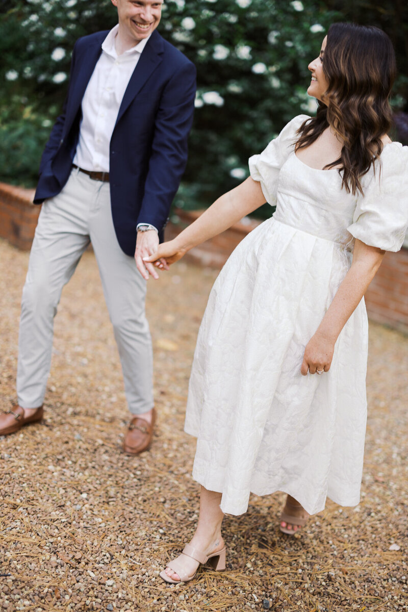 duke-mansion-engagement-session-0142