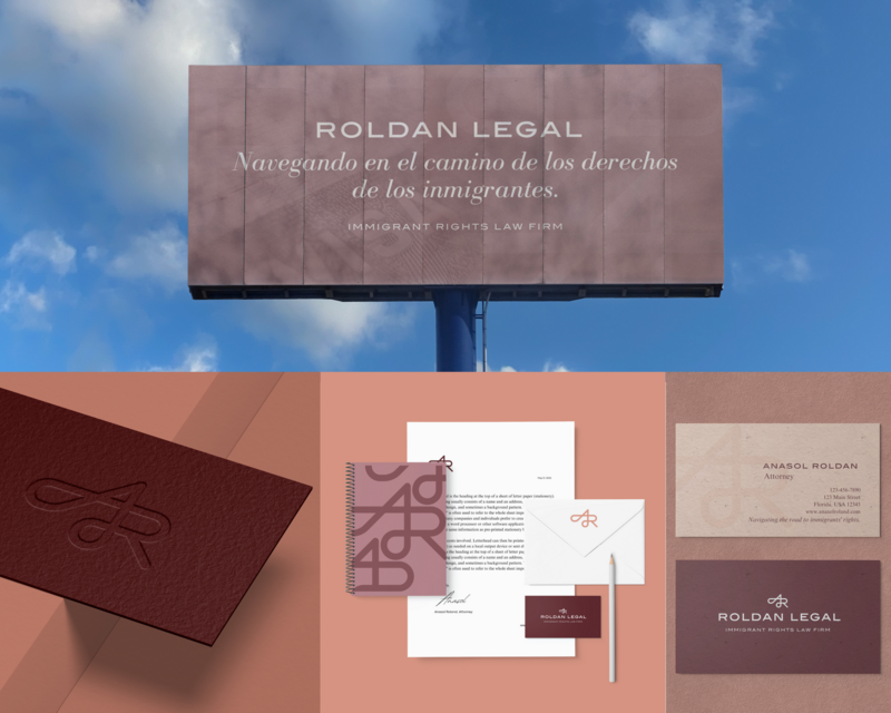 Legal Marketing