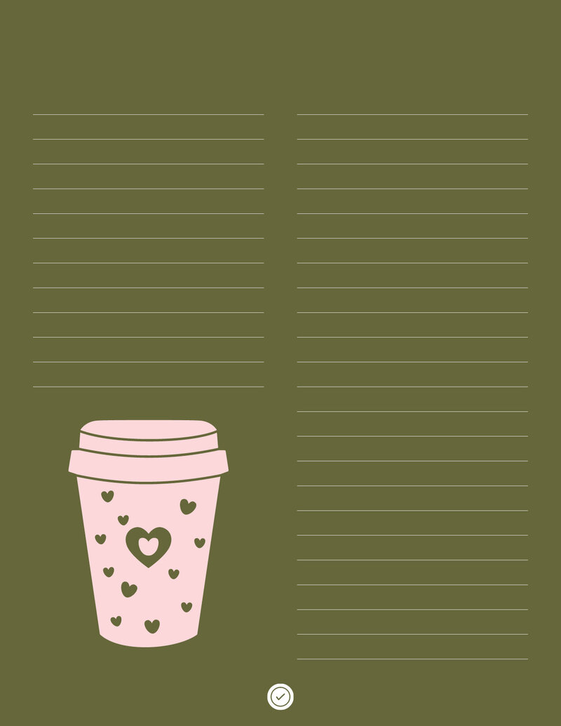 click-2-plan-digital-planners-ipad-women-sample-freebies-14