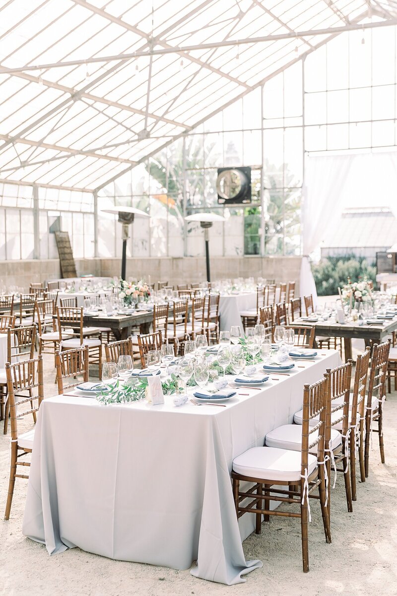 dos-pueblos-orchid-farm-santa-barbara-california-wedding-62