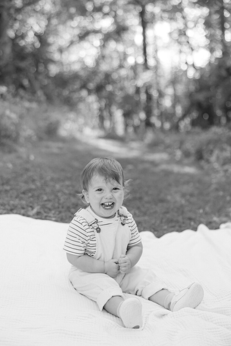 kelsee-risler-photographer-new-york-Dobrzynski-family59