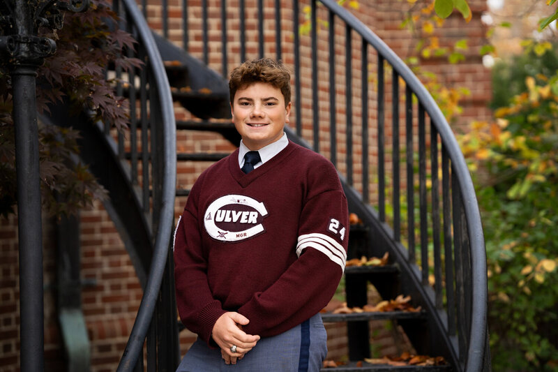 culver-military-academy-lake-maxinkuckee-indiana-senior-photographer-katrina-jackson-photography-130
