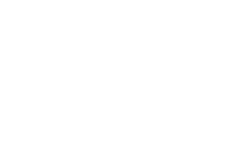 Sacred Rebell