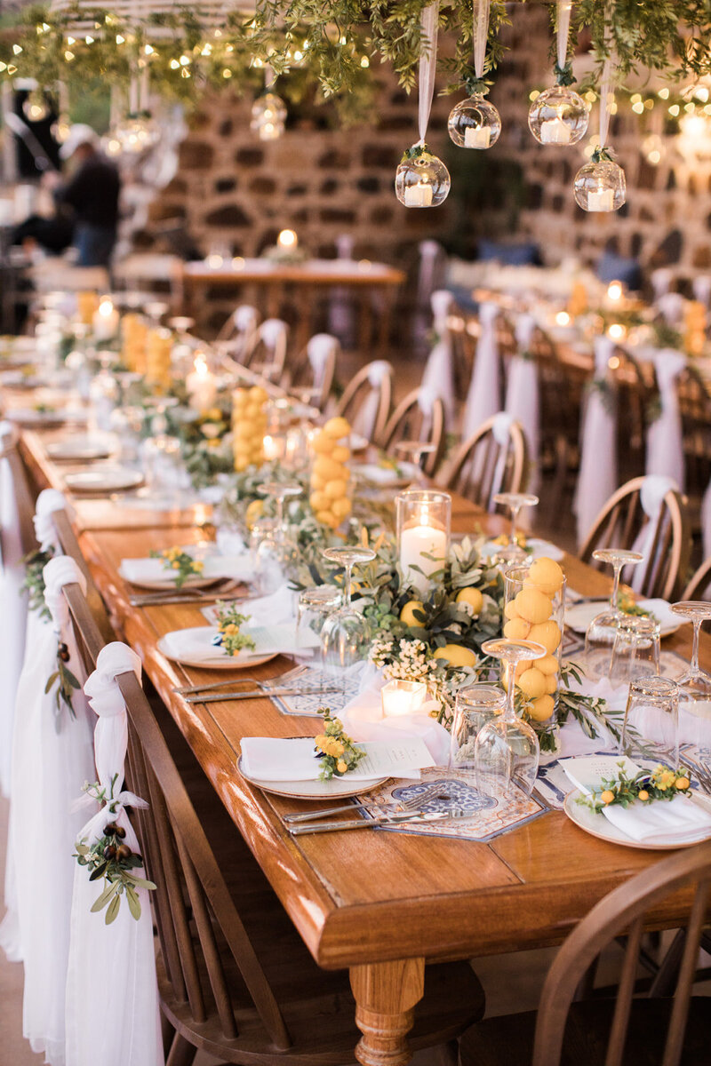 Patmos_Destination_Wedding-193