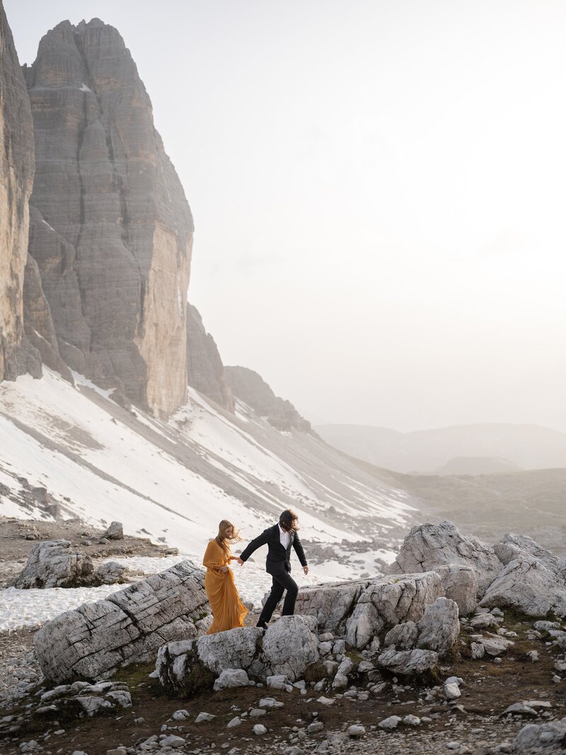 dolmites-elopement-photographer_0033
