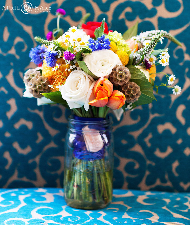 Cori-Cook-Floral-Design-Colorado-Wedding-Florist-5