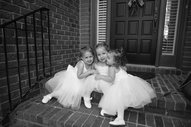 KIMGOPHOTOGRAPHY_0241