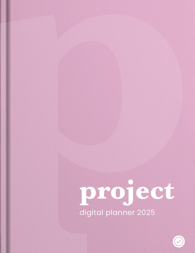 project-digital-planner-no-04-by-click-2-plan-1