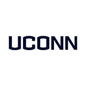 uconn-on-the-marc-events-clients