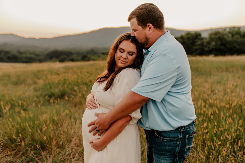 Central-Arkansas-Maternity-Photographer-185
