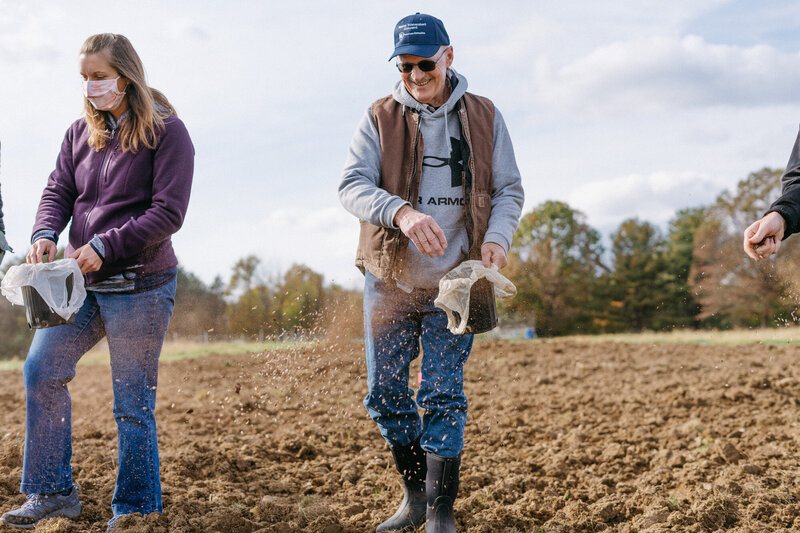 lancastermeadowseeding_20211104-41