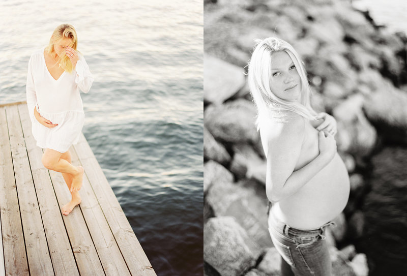 10-Maternity-Photographer-Manhattan