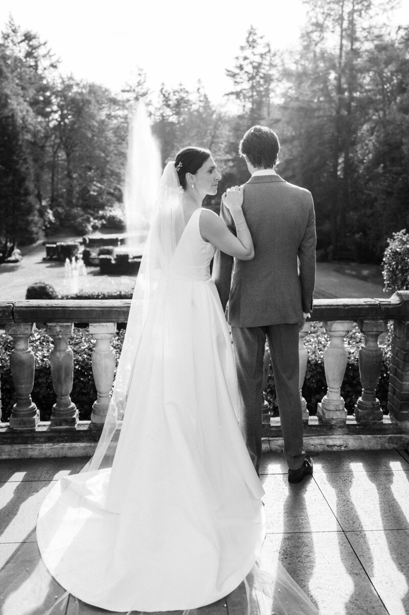 Bruiloft Fotografie Hadassah Fotografeert - 055 - 0409-1