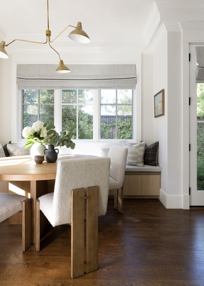 Dwell+Oak-Transitional-Interior-Design-Westchester-New-YorkCapucino001