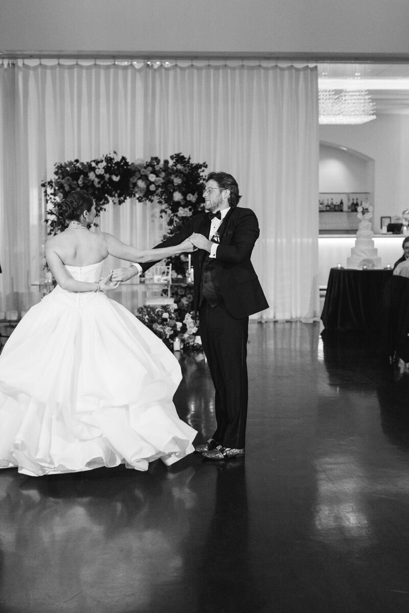 0168_SN_sneakpeek_251004