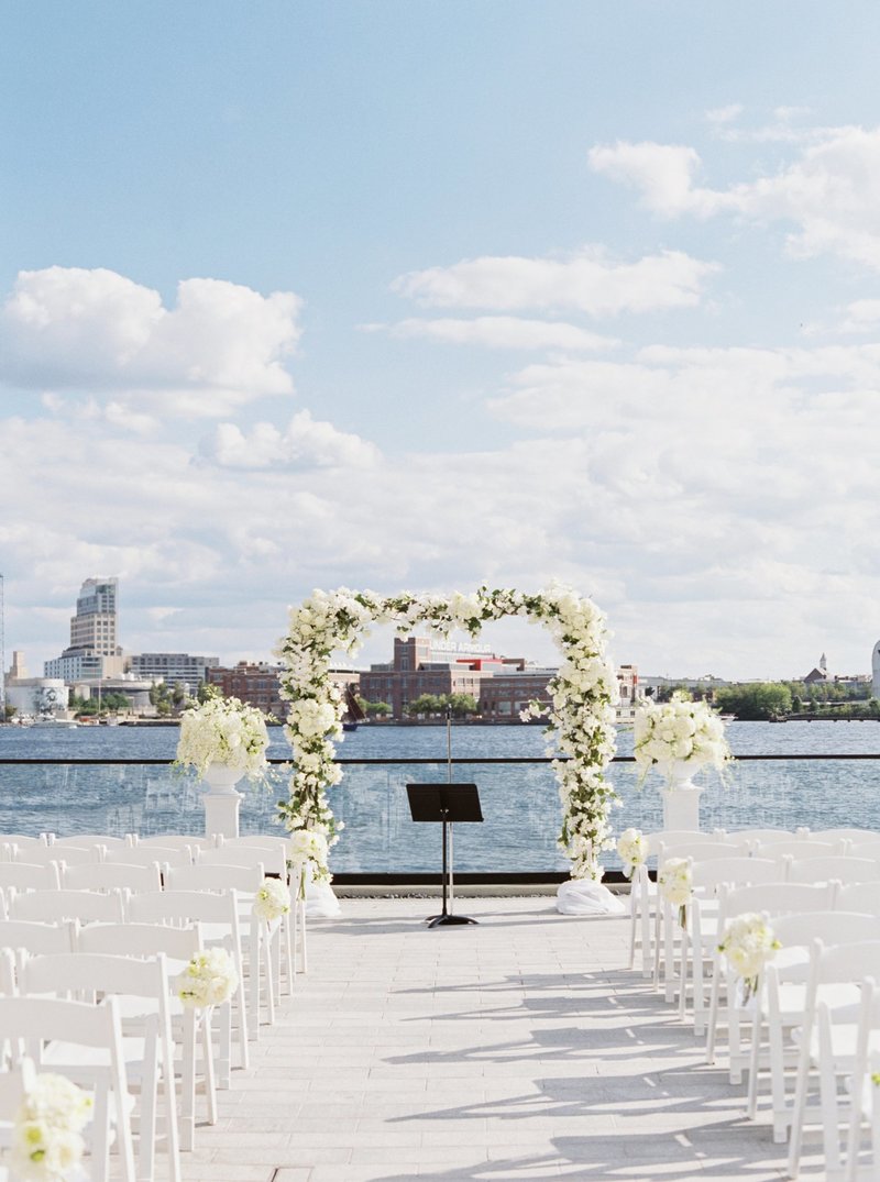 Klaire-Dixius-Photography-Sagamore-Pendry-Baltimore-Wedding-Alex-Lareine_0014