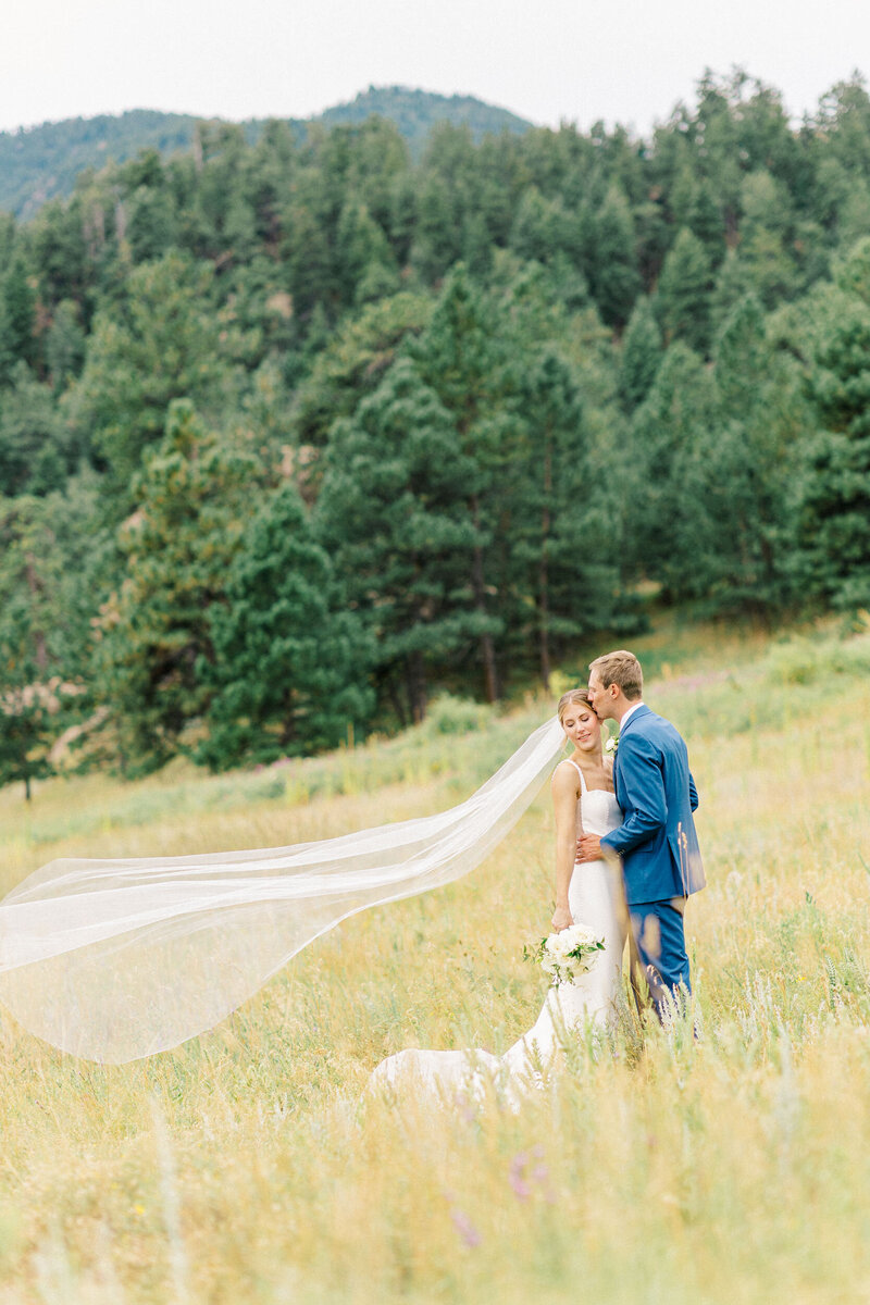Boulder-Wedding-Photographers-46