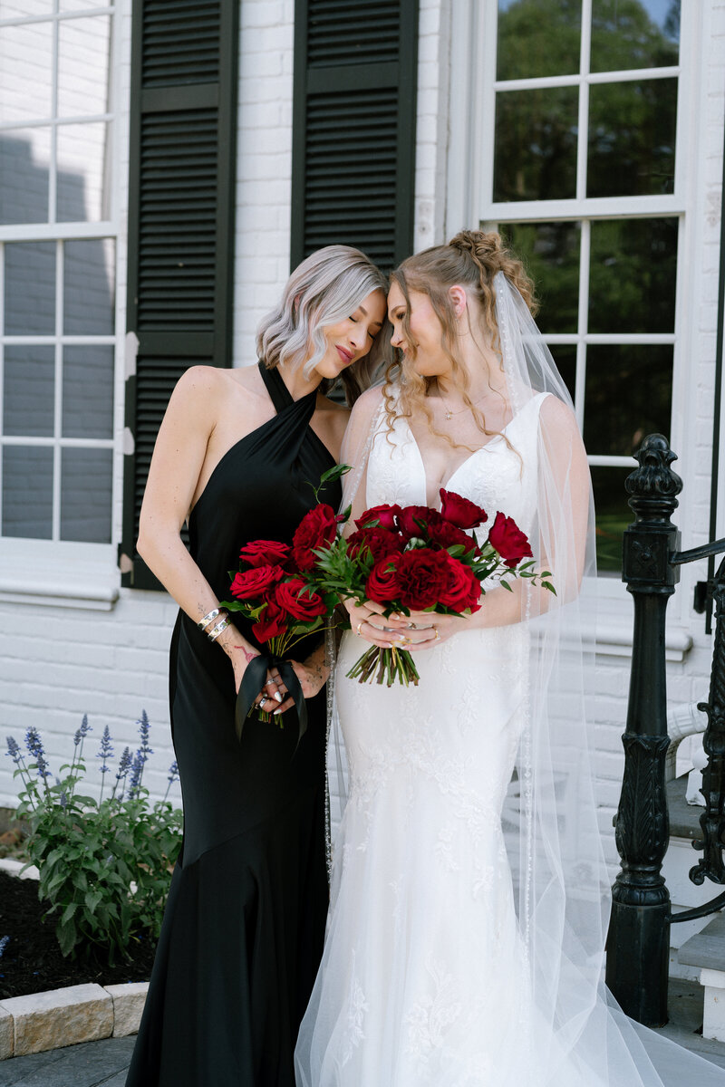 C&J_WED-194