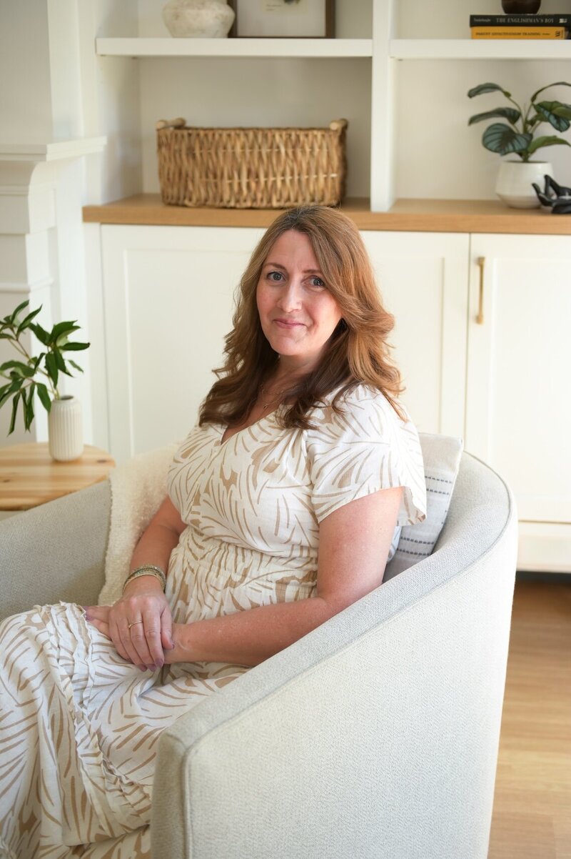 Urban_Roots_Helen_Adams_Hampton_Place_Tracey_Ayton_Photography2494-Edit