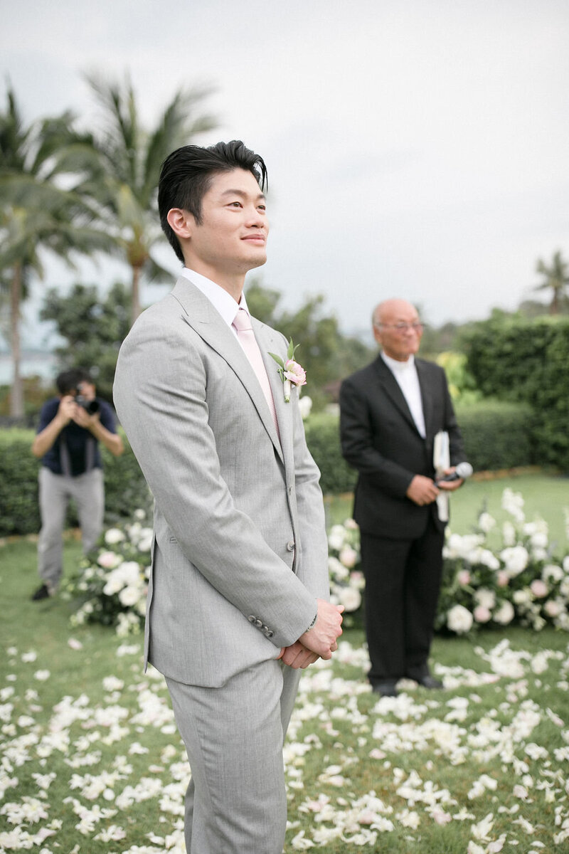 kaki-max-wedding-568