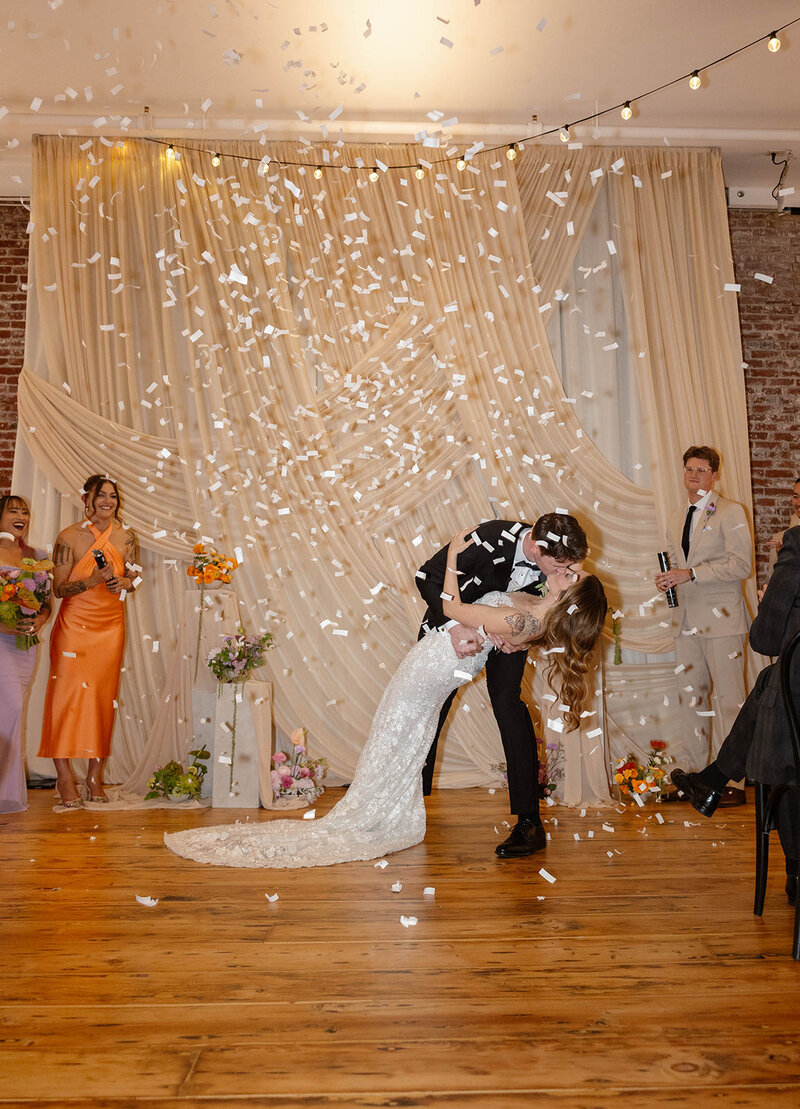 KinzieMattWedding-51