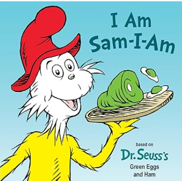 Amy Porterfield supporting digital course creators to achieve their dreams