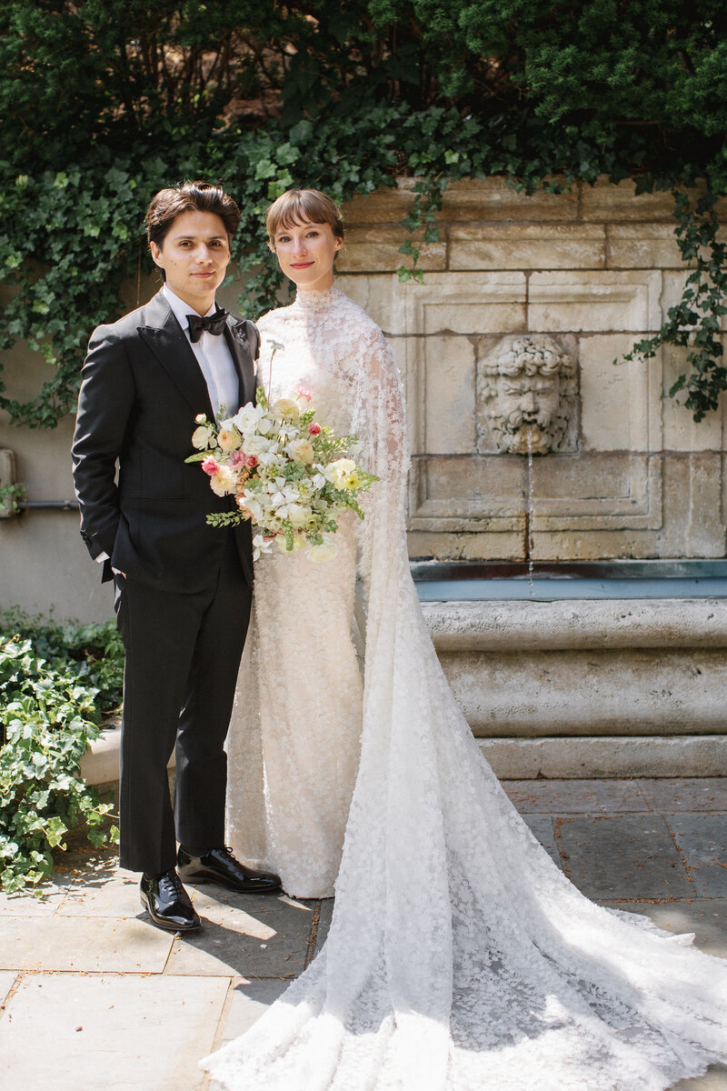 allison-ian-2-40