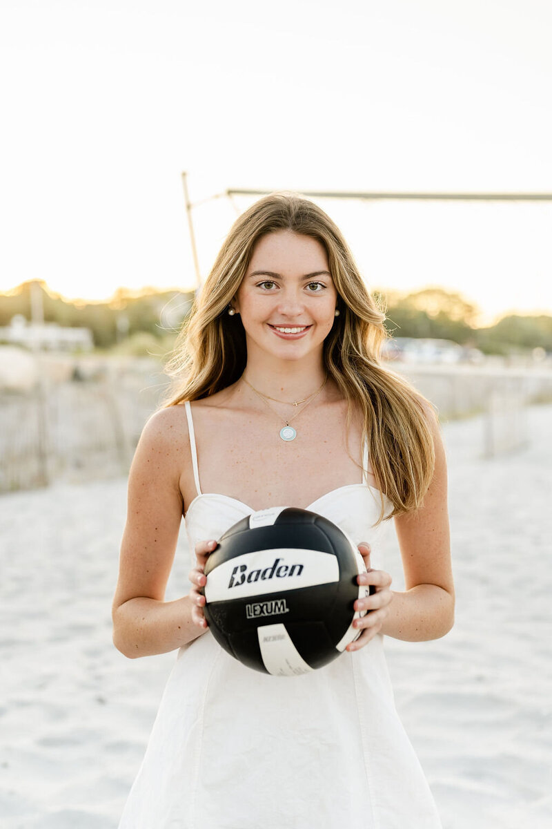 SouthShore-Senior-Photographer-Charlise-4