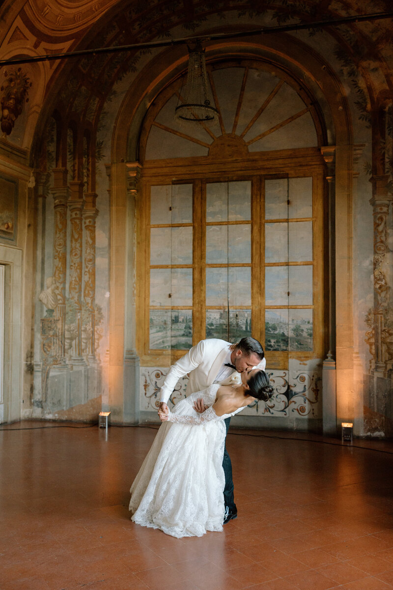 Gabrielle+Sean|KatelynBradleyPhotography|VillaCorsiniWeddingFlorenceItaly_-298