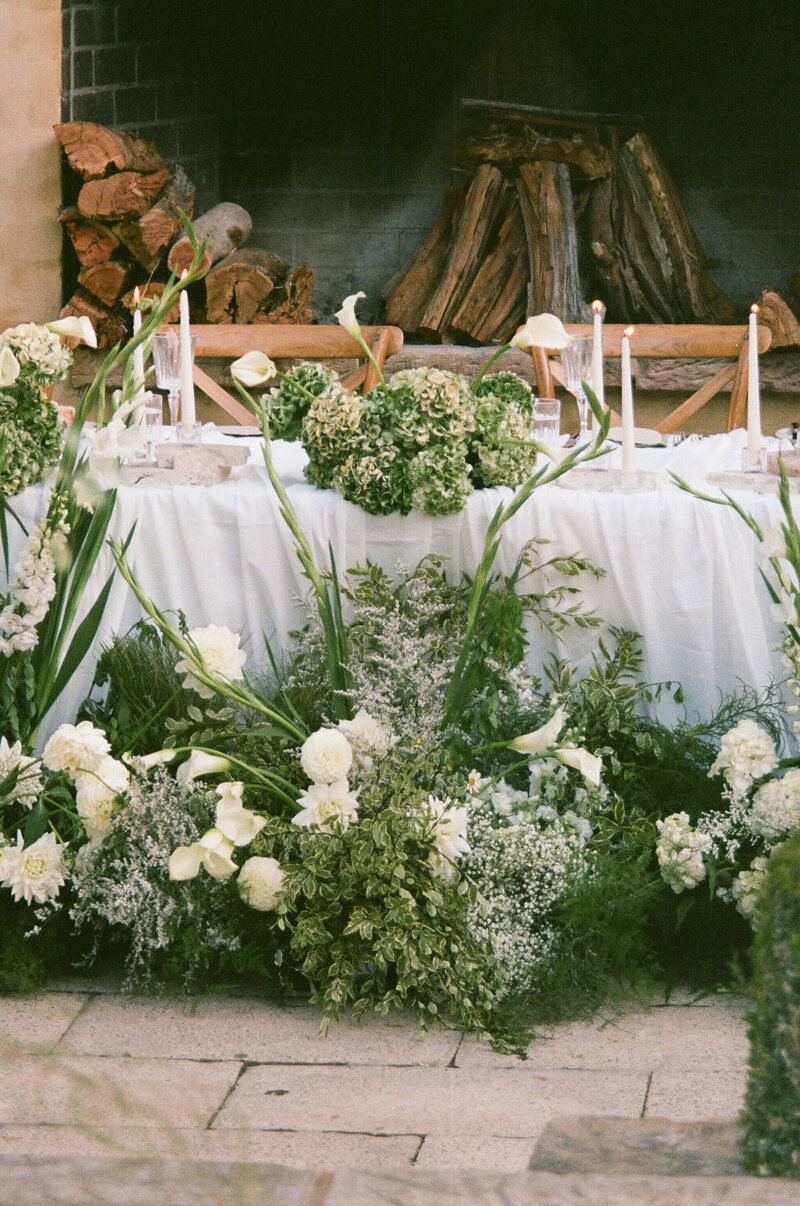 A&M-Film-Novare-3