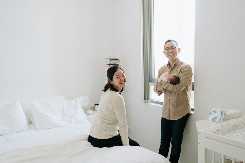 Olivia newborn - snapsbytiffany -homesnap-82