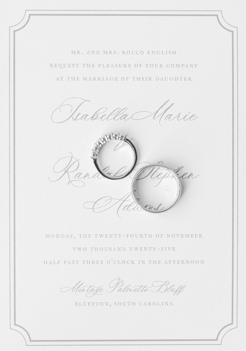 SneakPeeks_BellaRJ_Wedding_Nouvel2025_ (21)