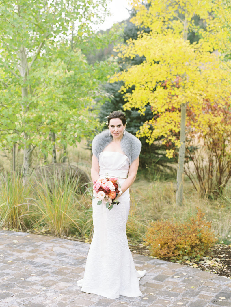 OrangePhotographie_RachelKris-1001