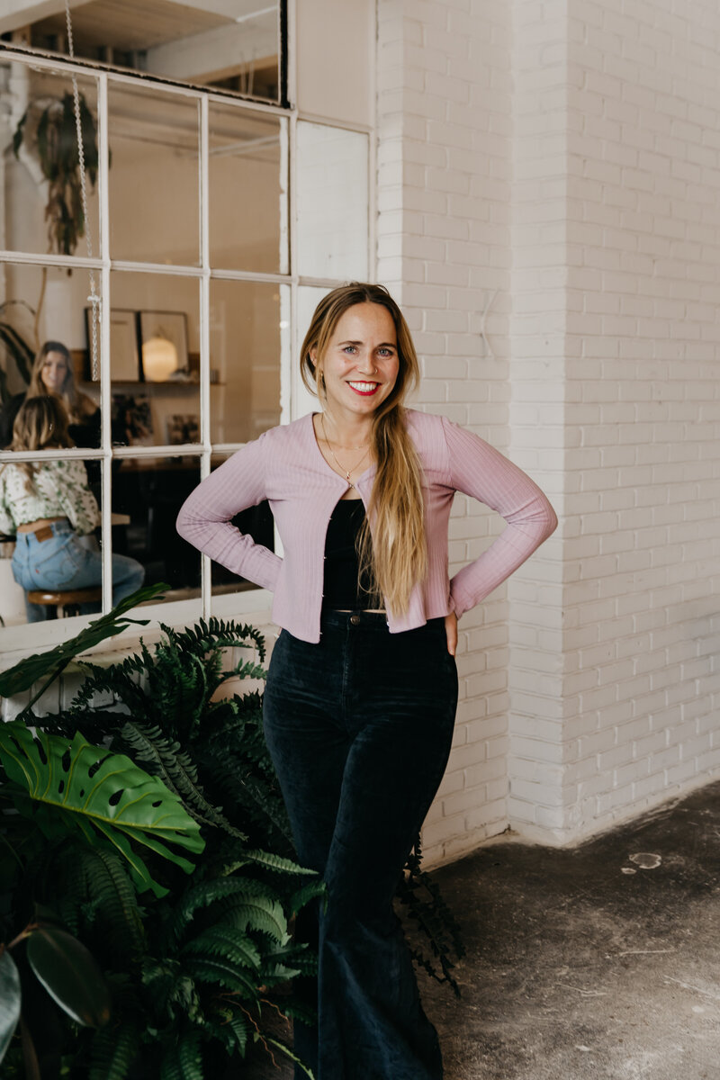 Senior Influencers 2026 by Mycah Bain Photography-93