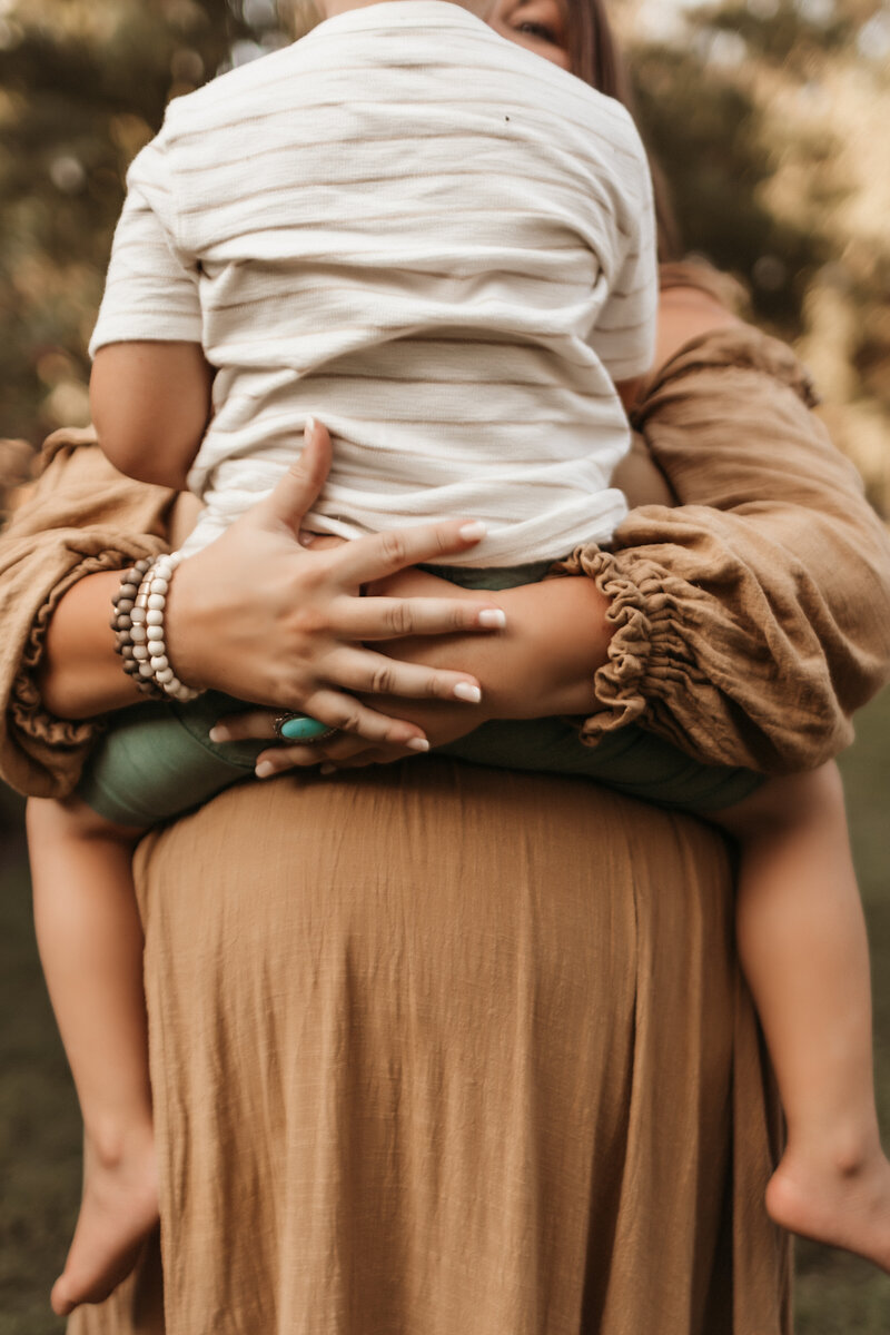 murfreesboro tn maternity photographer