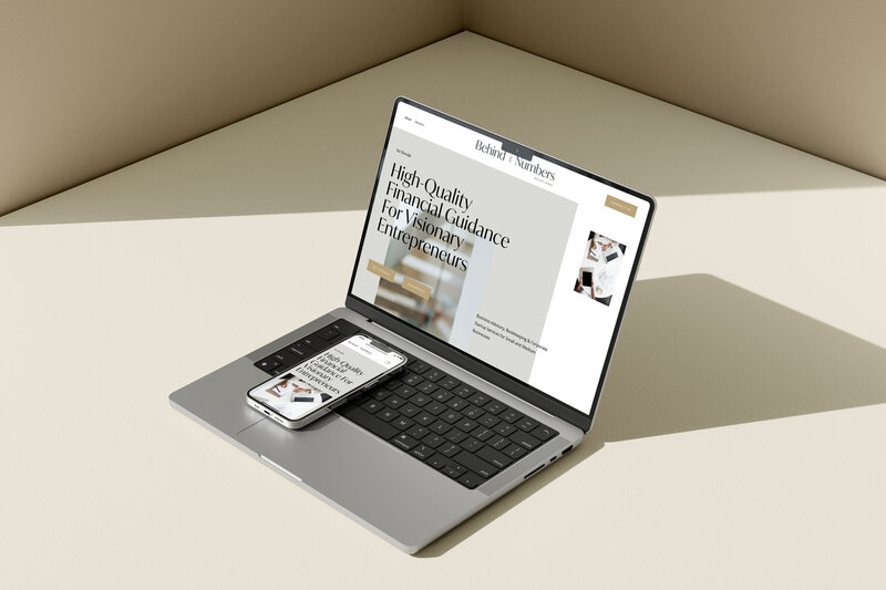 Accountant-Branding-and-Squarespace-Website-Design