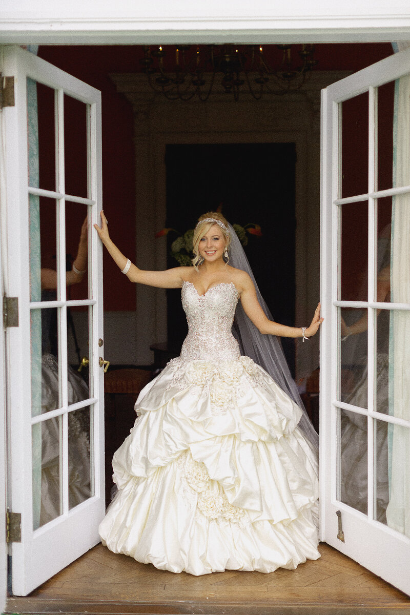 greenbrier_wedding_0573