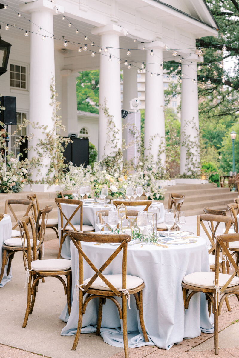 Keestone Events premier luxury event planning design firm Dallas Texas Worldwide Leading Dallas Wedding Planner Dalls Corporate Planner 42