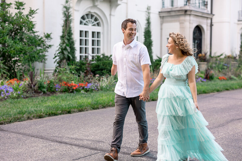 Evy-Blue-Engagement-Shoot-Dress-4609