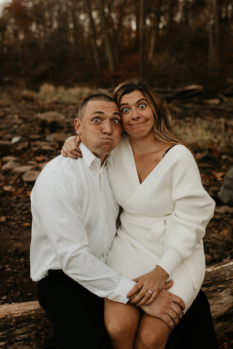 Christa_Billy_Engagement_Session_Sneak_Peek_11.10.20-43