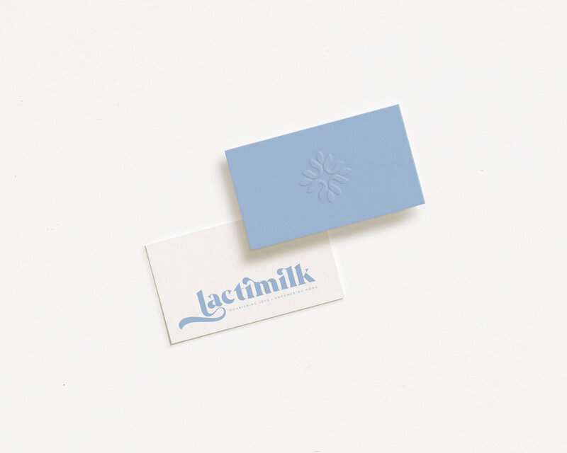 lactimilk_2
