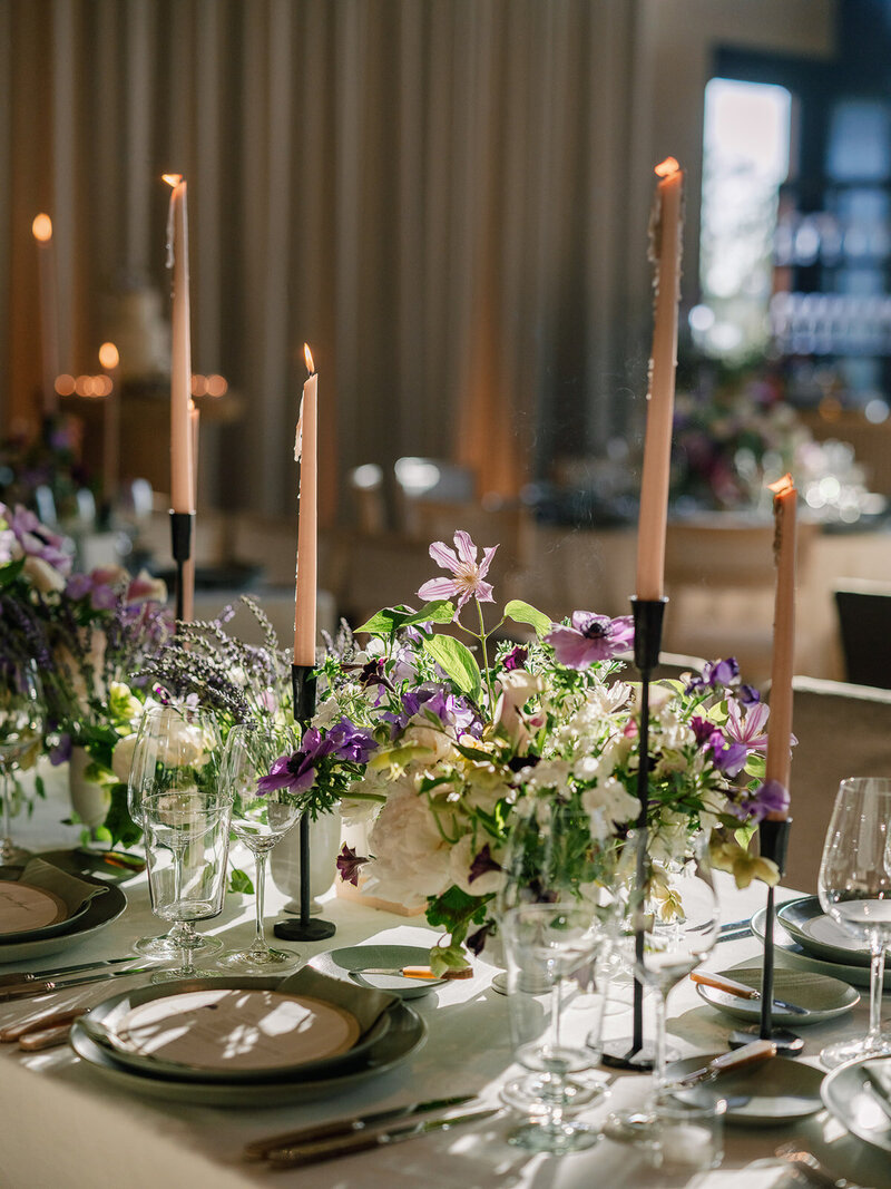 Stanly-Ranch-wedding-dejauregui-photography-73