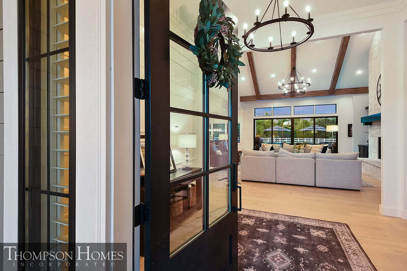 Thompson-Homes-Eastmere-Estate-Star-Idaho-Custom-Home-Builder-7